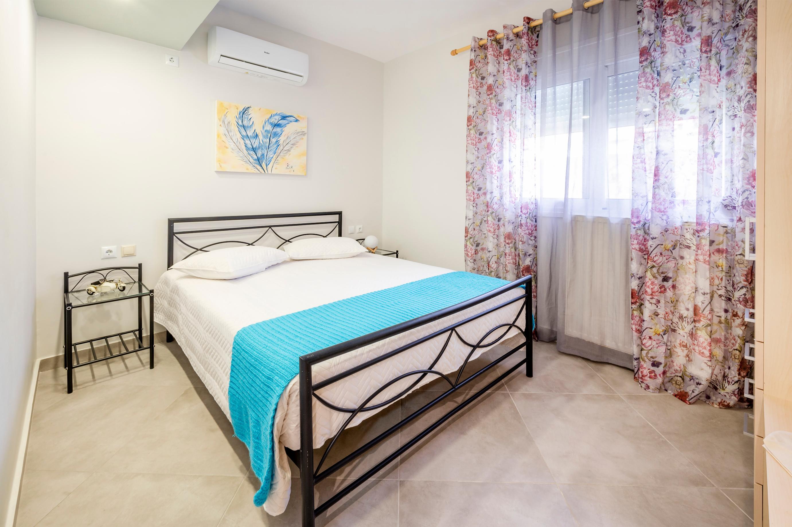 Soft Days, Starry Nights & a Private Pool (106)