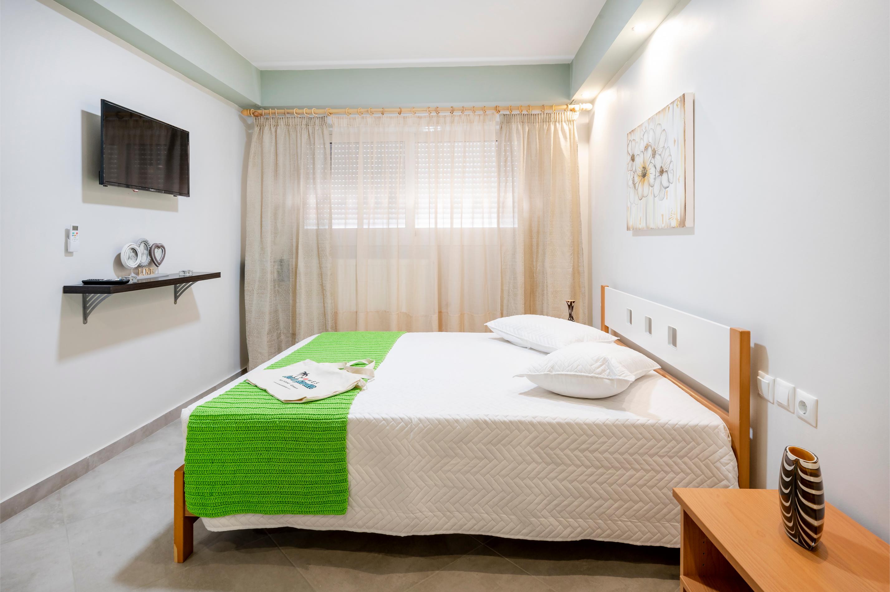 Soft Days, Starry Nights & a Private Pool (106)