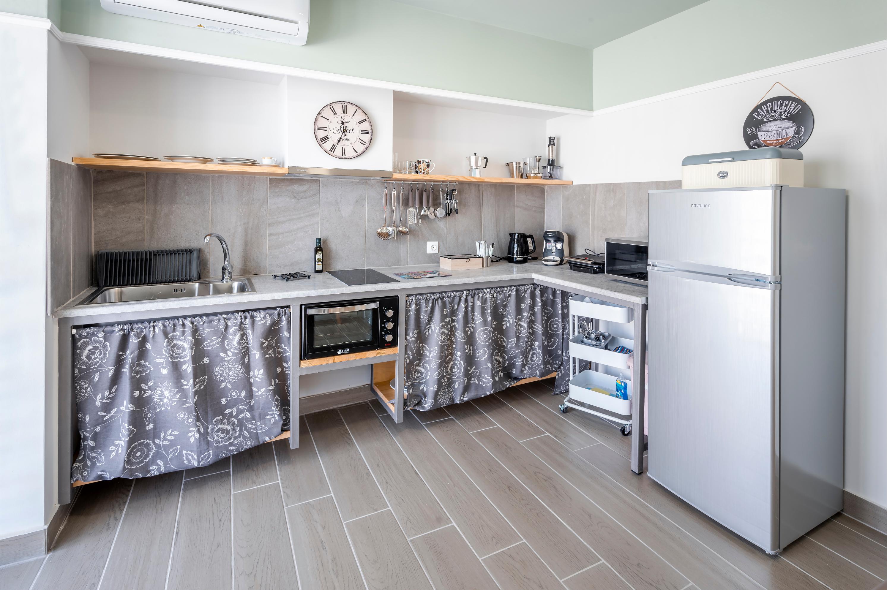 Your Quiet Spot in the Light (103)