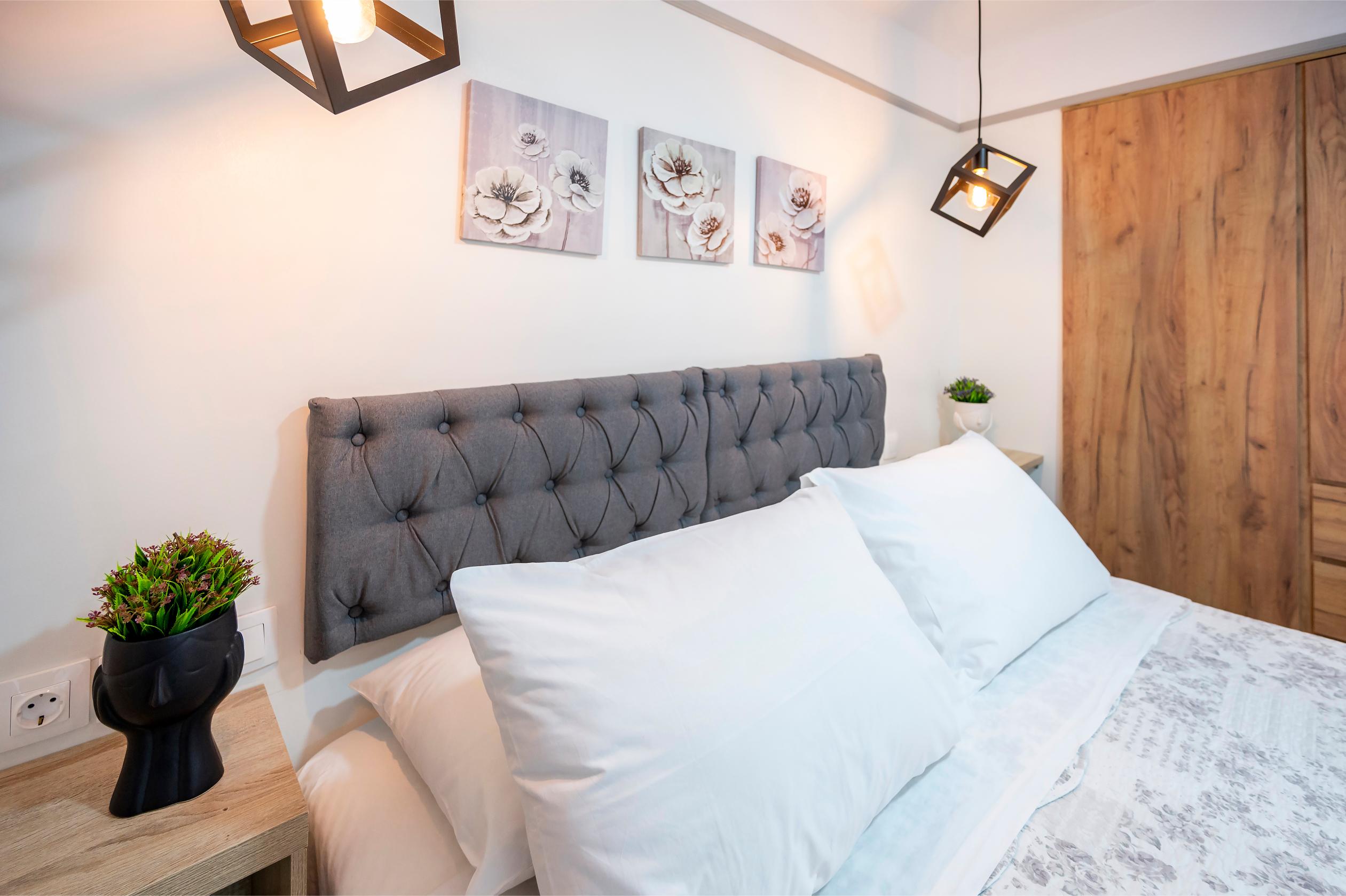 A Private Hideaway with Jacuzzi (108)