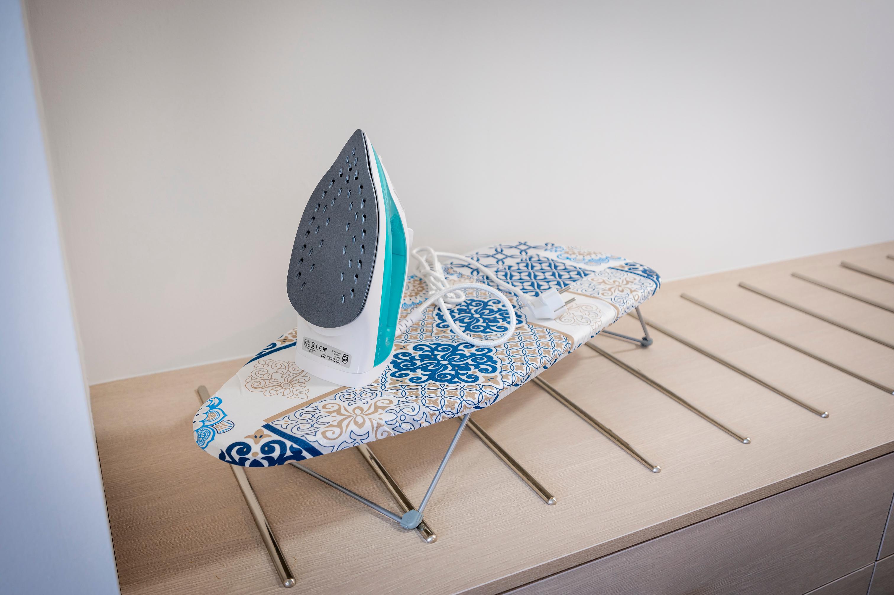 Just Us & a Little Veranda Bliss(105)