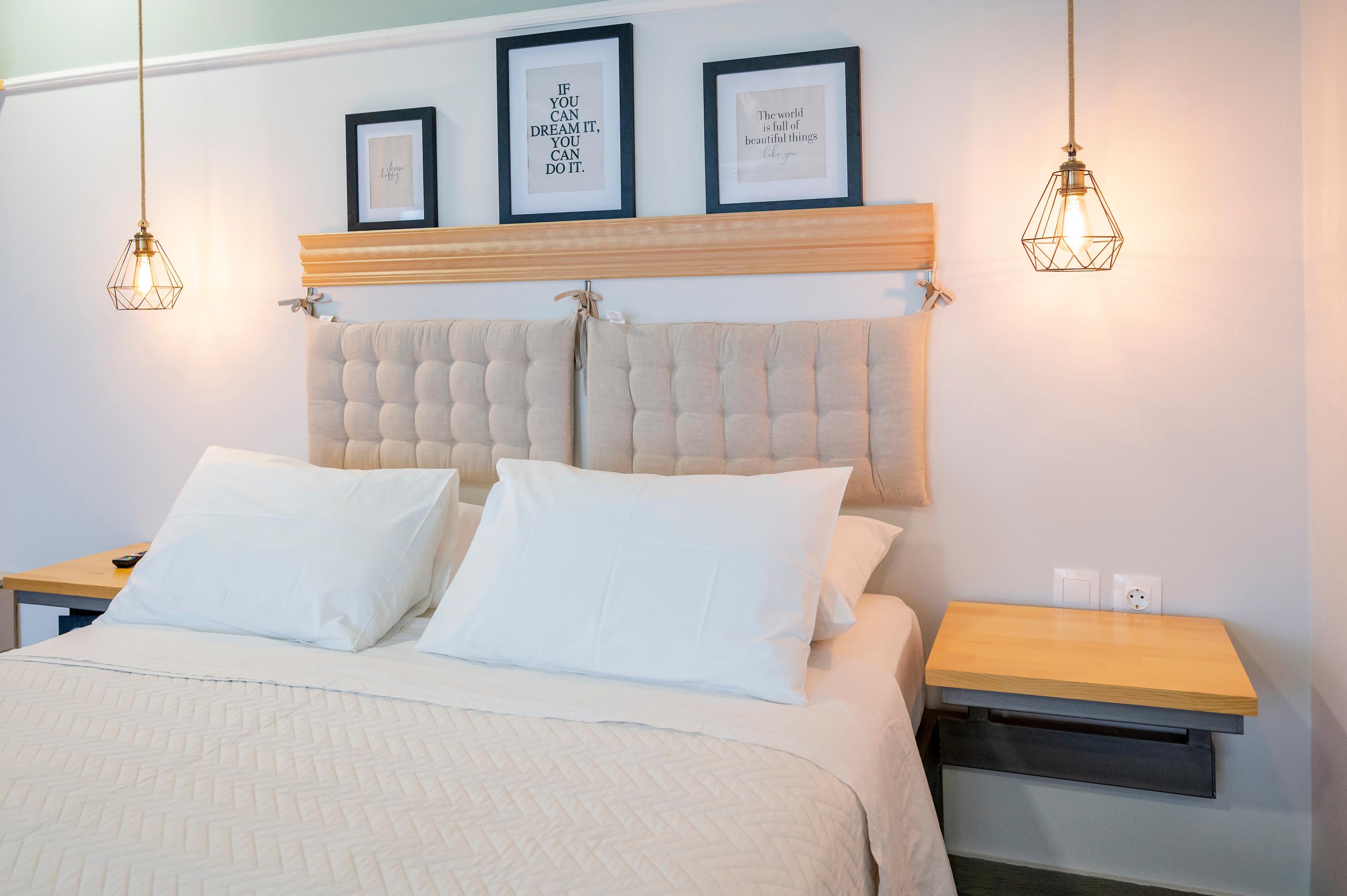 Clean Lines, Calm Vibes(102)