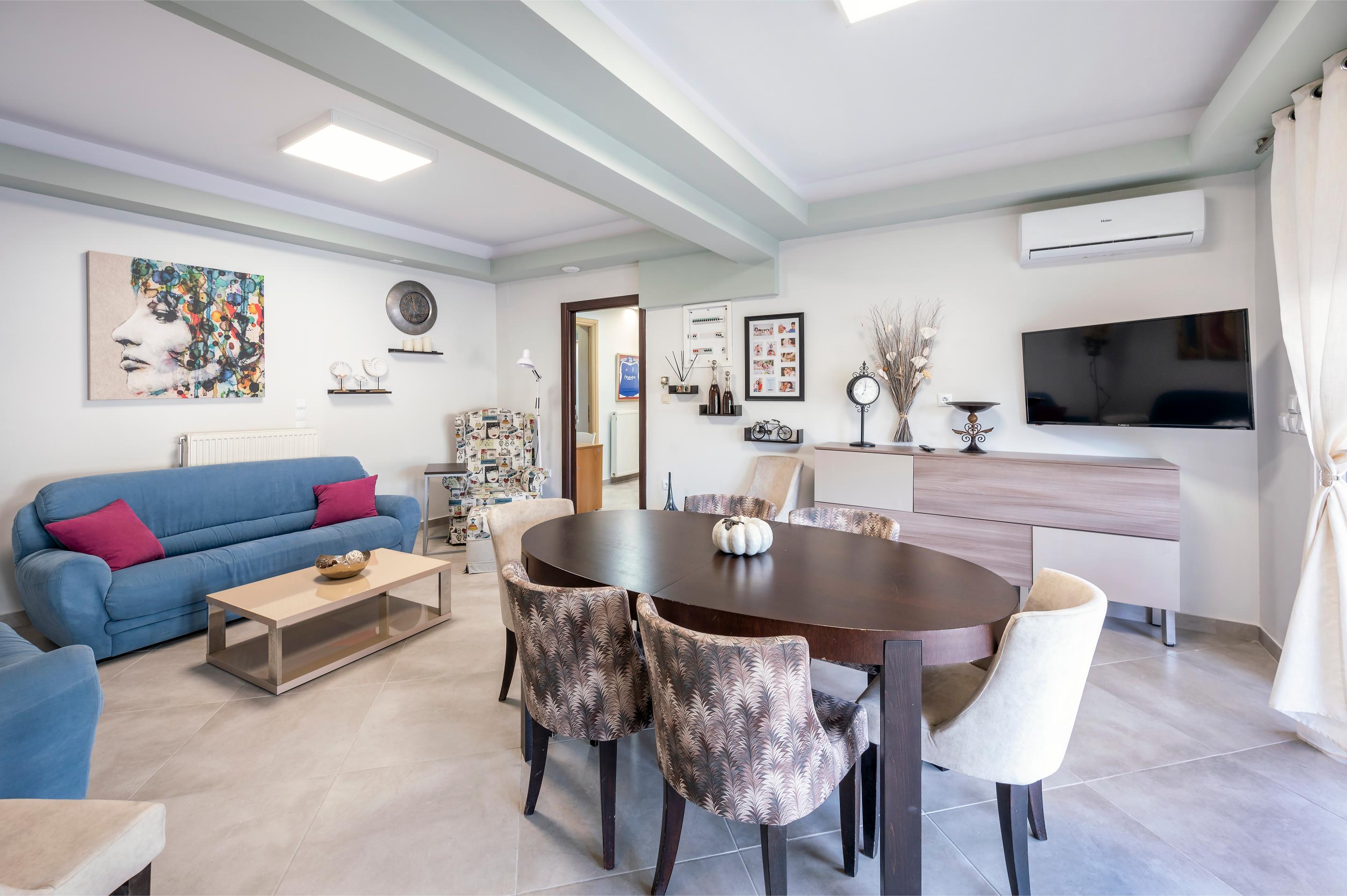 Soft Days, Starry Nights & a Private Pool (106)