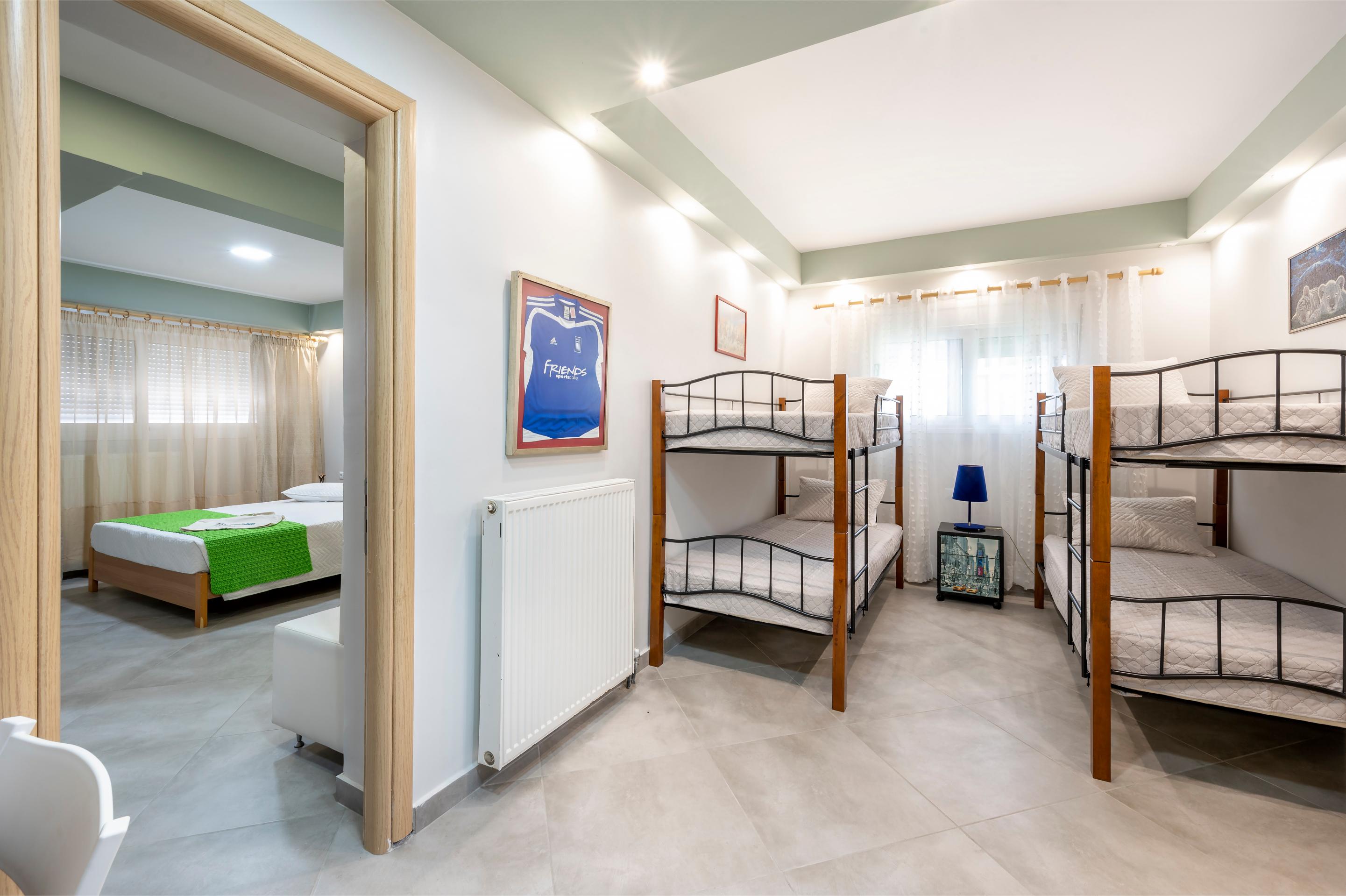 Soft Days, Starry Nights & a Private Pool (106)